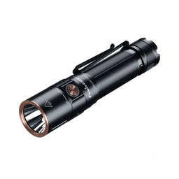 Fenix Latarka diodowa E28R V2.0