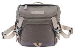 Vanguard Veo Go 15M Khaki Torba