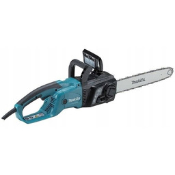 Makita UC4051A Elektryczna Piła Łańcuchowa 40CM 2000W Makita