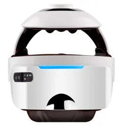 Medivon Hebe Pro Masażer głowy