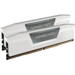 No Name Corsair Vengeance 32 GB (2 zestawy)