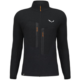 Bluza Salewa Ortles Merino M 28178-0910