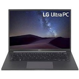 LG Notebook GRAM 16 QWERTY, hiszpański, AMD Ryzen