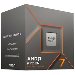 Procesor AMD Ryzen 7 8700F S-AM5 4.10/5.00GHz BOX