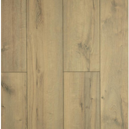 Panele Weninger DE LUX Dąb Cortina AC6 12