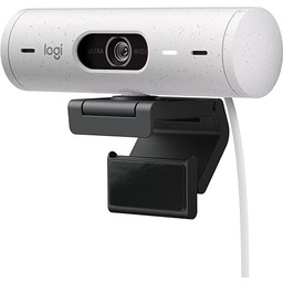 Logitech Brio 500 Full Kamera Internetowa HD