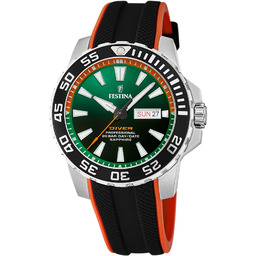 Festina F20662-2