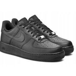 Buty męskie Nike AIR FORCE 1 ''07 CW2288-001