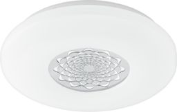 Eglo plafon Capasso-C 96821