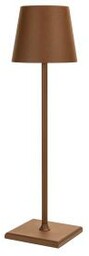 Lin Moonlight 8011 300lm Lampa