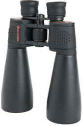 Lornetka Celestron SkyMaster 15x70 (DO.71009)