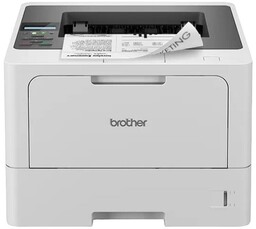 Brother Hl-L5210Dn