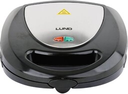 Lund OPIEKACZ 760W, 3W1 67525