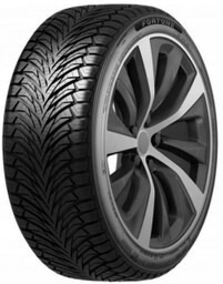Fortune 235/55R17 FSR401 103W