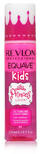 Revlon Equave Kids Princess Look Odżywka dla dzieci,