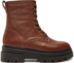 Trzewiki Tommy Hilfiger