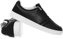 Buty męskie - Umbro Barrett Low MX UMM514022/2010-41