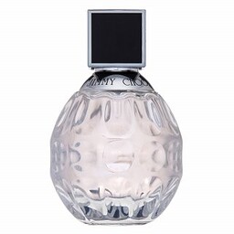 Jimmy Choo for Women woda toaletowa dla kobiet