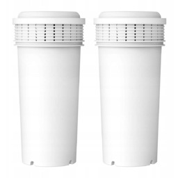 Filtr ekspres podgrzewacz Tommee Tippee zamiennik