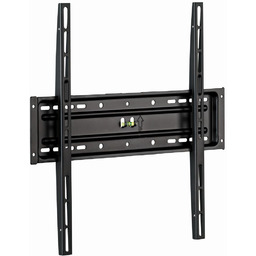 Uchwyt ścienny TV MELICONI CME ES400, VESA 200x200/300x200/300x300/400x200/400x300/400x400,