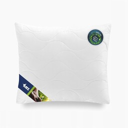 Poduszka antyalergiczna jakość premium 50x70 biopercal