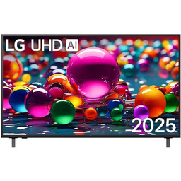 LG 55UA74003LB