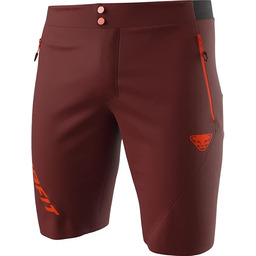 DYNAFIT Szorty męskie