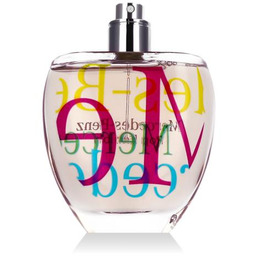 Mercedes-Benz For Women Pop Edition woda perfumowana 90