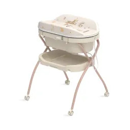 Neno Breza NEN-BAB-ME017 Wanienka