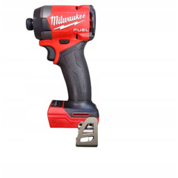 Zakrętarka udarowa 1/4'' 18V Milwaukee M18 FID3-0