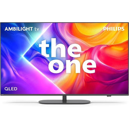 Philips 43PUS9010/12