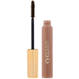 PAESE Eyegasm tusz do rzęs Brown 8ml