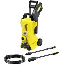Karcher K 3 Power Control 1.676-100.0 380l/h Pompa