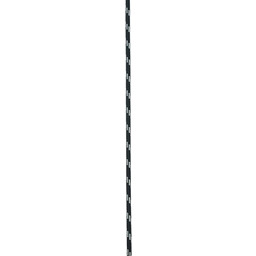 EDELRID PES Cord 4 mm sznur replinowy
