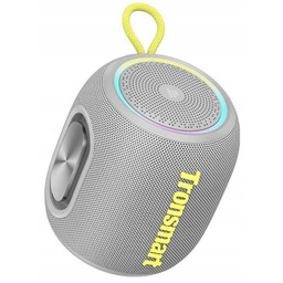Tronsmart T8 Mini Szary