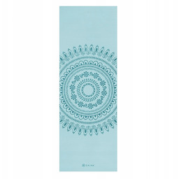 Mata Do Jogi Marrakesh 6 MM 60527 Gaiam