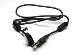 ORYGINALNY KABEL USB SONY ERICSSON DCU-65 C902 K750