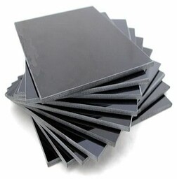 FILTR SPAWALNICZY 50X100 8 DIN