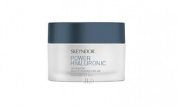 Skeyndor Intensive Moisturizing Cream Krem do skóry suchej