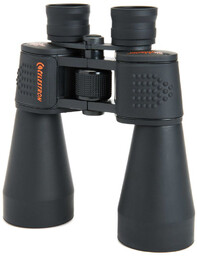 Lornetka Celestron SkyMaster 12x60 (DO.71007)