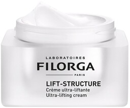 Filorga Lift Structure Krem ultraliftingujący na dzień 50