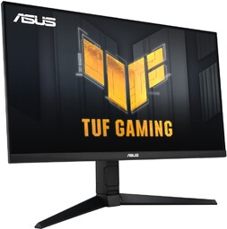 Monitor Asus Tuf Gaming VG279QL3A 27" Fast Ips