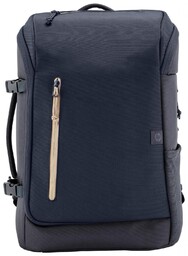 HP Travel 25L BNG 15.6(6B8U5AA)