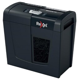 Rexel Secure X6