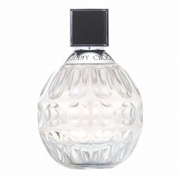 Jimmy Choo for Women woda toaletowa dla kobiet