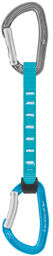 PETZL Djinn Axess 17cm turquoise