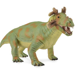 Collecta dinozaur Estemmenozuch skala 1:20 (deluxe)
