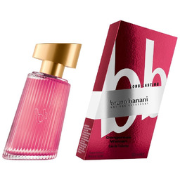 Bruno Banani Dangerous Woman EDT 50ml