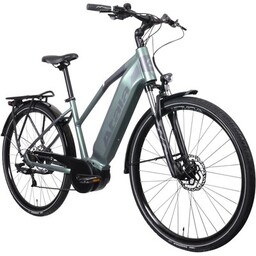 ATALA Rower elektryczny B-Tour A4.1 D18 28 cali