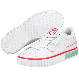 Buty sportowe damskie Puma Cali Star CLights 35,5